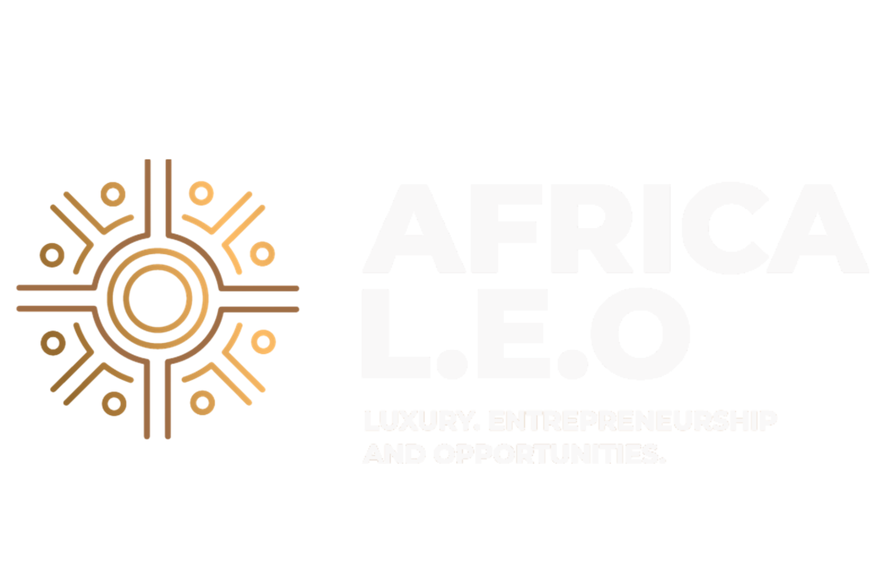 Africa L.E.O
